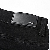 US$58.00 AMIRI Jeans for Men #539058