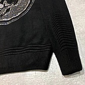 US$111.00 PHILIPP PLEIN Sweater for MEN #539062
