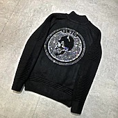 US$111.00 PHILIPP PLEIN Sweater for MEN #539062