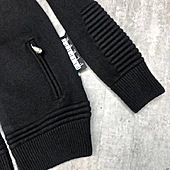US$111.00 PHILIPP PLEIN Sweater for MEN #539063