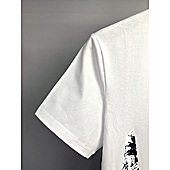 US$21.00 AMIRI T-shirts for MEN #539086