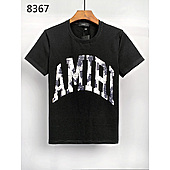 US$21.00 AMIRI T-shirts for MEN #539087