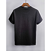 US$21.00 AMIRI T-shirts for MEN #539087