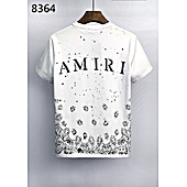 US$21.00 AMIRI T-shirts for MEN #539090