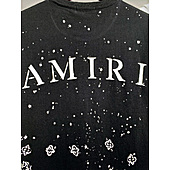 US$21.00 AMIRI T-shirts for MEN #539091