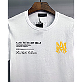 US$21.00 AMIRI T-shirts for MEN #539092