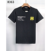 US$21.00 AMIRI T-shirts for MEN #539093