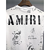 US$21.00 AMIRI T-shirts for MEN #539095