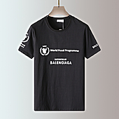 US$21.00 Balenciaga T-shirts for Men #539101