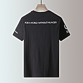 US$21.00 Balenciaga T-shirts for Men #539101