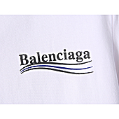 US$21.00 Balenciaga T-shirts for Men #539102