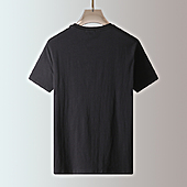 US$21.00 Balenciaga T-shirts for Men #539104