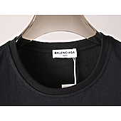 US$21.00 Balenciaga T-shirts for Men #539104