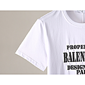 US$21.00 Balenciaga T-shirts for Men #539106