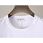 US$21.00 Balenciaga T-shirts for Men #539106