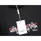 US$21.00 Givenchy T-shirts for MEN #539110