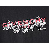 US$21.00 Givenchy T-shirts for MEN #539110