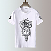 US$21.00 Givenchy T-shirts for MEN #539112