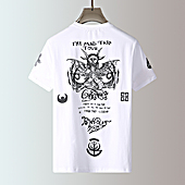 US$21.00 Givenchy T-shirts for MEN #539112