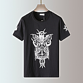 US$21.00 Givenchy T-shirts for MEN #539113