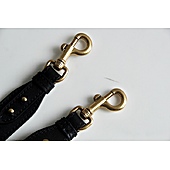 US$88.00 Dior adjustable AAA+ shoulder strap #539114