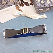 US$77.00 Dior AAA+ Belts #539120