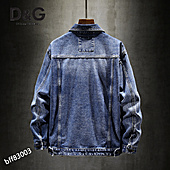 US$61.00 D&G Jackets for Men #539158