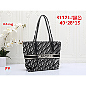 US$25.00 Dior Handbags #539163