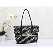 US$25.00 Dior Handbags #539163