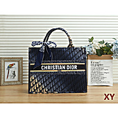 US$33.00 Dior Handbags #539171