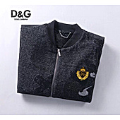 US$61.00 D&G Jackets for Men #539180