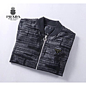 US$61.00 Prada Jackets for MEN #539184