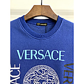 US$37.00 Versace Hoodies for Men #539196