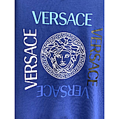 US$37.00 Versace Hoodies for Men #539196