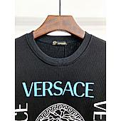 US$37.00 Versace Hoodies for Men #539197