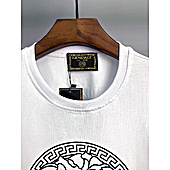 US$21.00 Fendi & versace T-Shirts #539210
