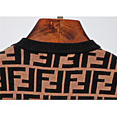 US$39.00 Fendi Sweater for MEN #539212