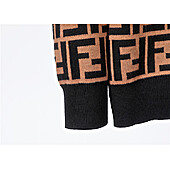 US$39.00 Fendi Sweater for MEN #539212