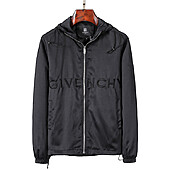 US$42.00 Givenchy Jackets for MEN #539213