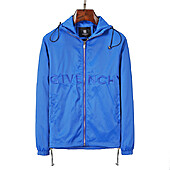 US$42.00 Givenchy Jackets for MEN #539214