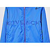 US$42.00 Givenchy Jackets for MEN #539214