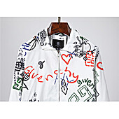 US$42.00 Givenchy Jackets for MEN #539215