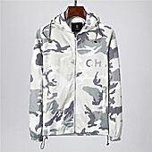US$42.00 Givenchy Jackets for MEN #539216