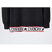 US$39.00 Givenchy Sweaters for MEN #539217