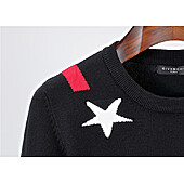 US$39.00 Givenchy Sweaters for MEN #539217