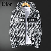 US$61.00 Dior jackets for men #539305