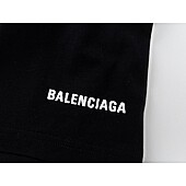 US$46.00 Balenciaga Hoodies for Men #539393