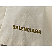 US$46.00 Balenciaga Hoodies for Men #539394