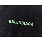 US$46.00 Balenciaga Hoodies for Men #539395