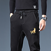 US$46.00 Lamborghini Pants for MEN #539466